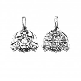 АРТИКУЛ: 17-1307